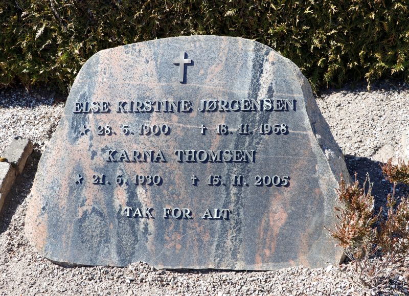 Else Kirstine Joergensen.JPG
